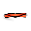 Adapting Sweeper Robot Main Brush Accessories Cleaning Brush forXiaomi