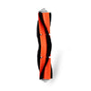 Adapting Sweeper Robot Main Brush Accessories Cleaning Brush forXiaomi