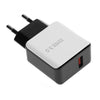 QC3 .0 Power Adapter Usb Fast Charge Charger for Xiaomi Huawei Samung