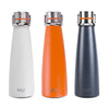 Xiaomi KKF Smart Vacuum Thermos Water Bottle OLED TEMP Display Insulation Cup