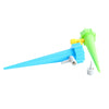 Plant Waterer Self Watering Devices with Self Irrigation Drip Bulbs System