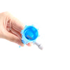 Plant Waterer Self Watering Devices with Self Irrigation Drip Bulbs System