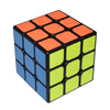 3x3 Speed Third-order Magic Cube Toy