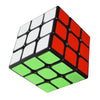 3x3 Speed Third-order Magic Cube Toy