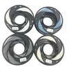 CCTREE PLA 1.75mm Filament 4pcs 200g Specail Filament For Ender 3 po