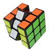 3x3 Speed Third-order Magic Cube Toy