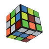 3x3 Speed Third-order Magic Cube Toy