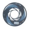 CCTREE PLA 1.75mm Filament 4pcs 200g Specail Filament For Ender 3 po