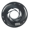 CCTREE PLA 1.75mm Filament 4pcs 200g Specail Filament For Ender 3 po