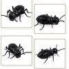 Remote Control Ants RC Electronic Infrared Realistic Animals Toys