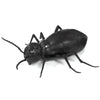 Remote Control Ants RC Electronic Infrared Realistic Animals Toys