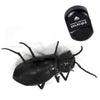 Remote Control Ants RC Electronic Infrared Realistic Animals Toys