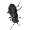 Remote Control Ants RC Electronic Infrared Realistic Animals Toys