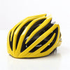 T-770 Bicycle Helmet Bike Cycling Adult Adjustable Unisex Safety Equipment