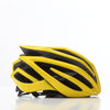 T-770 Bicycle Helmet Bike Cycling Adult Adjustable Unisex Safety Equipment