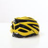 T-770 Bicycle Helmet Bike Cycling Adult Adjustable Unisex Safety Equipment