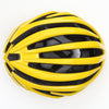 T-770 Bicycle Helmet Bike Cycling Adult Adjustable Unisex Safety Equipment