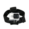 10 in 1 Action Camera Accessories Set For Mijia 45m Waterproof Case Camera