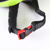 T-770 Bicycle Helmet Bike Cycling Adult Adjustable Unisex Safety Equipment
