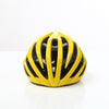T-770 Bicycle Helmet Bike Cycling Adult Adjustable Unisex Safety Equipment