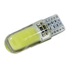 1PCS Super Bright CAN-bus Error Free T10 W5W 158 194 LED Bulb White Color