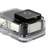10 in 1 Action Camera Accessories Set For Mijia 45m Waterproof Case Camera