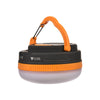 Portable Camping Lamp Night Light Ultra Bright