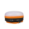 Portable Camping Lamp Night Light Ultra Bright