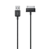 USB Charging Data Cable for Samsung Galaxy Tab 2
