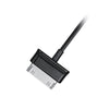 USB Charging Data Cable for Samsung Galaxy Tab 2