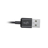 USB Charging Data Cable for Samsung Galaxy Tab 2