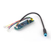 Xiaomi Dashboard with Screen Cover for M365 and M365 Pro Electric Scooter