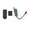 Xiaomi Dashboard with Screen Cover for M365 and M365 Pro Electric Scooter