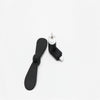 For Apple Mobile Fan Mini Mobile Gift Fan