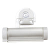 Handy Toothpaste Rolling Squeezer 1PCS