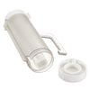 Handy Toothpaste Rolling Squeezer 1PCS