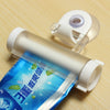 Handy Toothpaste Rolling Squeezer 1PCS