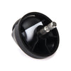 Front Wheel Caster for iRobot Roomba 500 / 600 / 700 / 800 / 900 Series