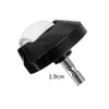 Front Wheel Caster for iRobot Roomba 500 / 600 / 700 / 800 / 900 Series