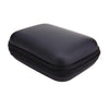 External Storage USB Hard Drive Disk HDD Carry Case Cover Multifunction Cable