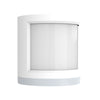 Xiaomi Mijia Smart Human Body Motion Sensor ZigBee Wireless Connection