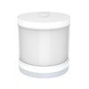 Xiaomi Mijia Smart Human Body Motion Sensor ZigBee Wireless Connection