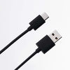 Minismile USB Type-C Fast Charging and Sync Cable for Xiaomi Mi 9/ Mi 8/ Mi 9 SE