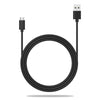 Minismile USB Type-C Fast Charging and Sync Cable for Xiaomi Mi 9/ Mi 8/ Mi 9 SE