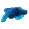 Mountain Bike Special Maintenance Translucent Chain Washing Device