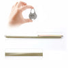 Hunting Camera Locking Band Can Adjust The Line Length and Is Suitable for All H