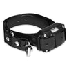 Dog Shock Collar Remote Control Waterproof Electric 875 Yard Large Pet Training