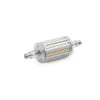 OMTO R7S LED Corn 5W Light 2835 SMD  78mm AC85-265V