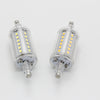 OMTO R7S LED Corn 5W Light 2835 SMD  78mm AC85-265V
