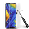 Tempered Glass Screen Protector for Xiaomi Mi Mix 3